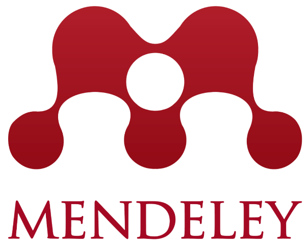 logo-mendeley