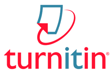 Turnitin